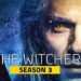 New Updates :-The Witcher season 3 All 5 episodes reviewed and explained