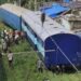 Tragic Train Collision in Odisha: Unveiling the Details