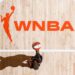 WNBA