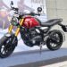 “Triumph Speed 400: Prices, Colors, Features all you need to know”