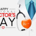 Revealing the Secrets Behind Happy Doctors Day: Prepare to be Inspired!