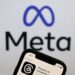 Meta Introduces ‘Threads’, A New App To Compete With Twitter