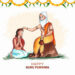 The Significance Of The Glorious Day Of Guru Poornima 2023