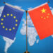 A New Chapter in EU-China Relations: Exploring the European Council’s Latest Conclusions