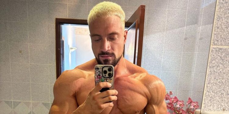 Victory To Tragedy: Unbreakable Spirit Of Jo ‘s Aneurysm Journey