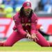 Oman hunt now for West indies win at the qualifier