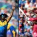 Sri Lanka is now press on with West Indies challenge