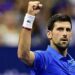Novak Djokovic :- Journey from Serbia to World Dominance