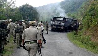 Manipur
