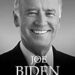 Now days Struggling life of Joe Biden : Biography