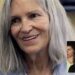Manson Girl Leslie Van Houten Journey to the Oscars Now