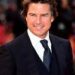 Tom Cruise:- Now Unmarried to Any Women know why