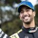 Daniel Ricciardo: The Charming Racer with a Winning Spirit Now