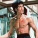 “Tom Cruise Now Carries Bruce Lee’s Enduring Legacy