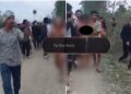 Manipur video