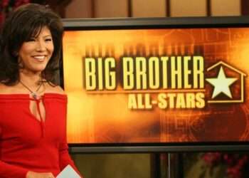 Big Brother " season 25 episodes will come