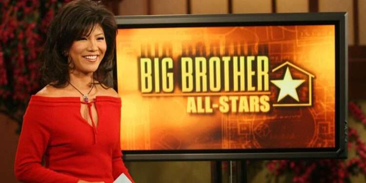 Big Brother " season 25 episodes will come