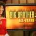Big Brother " season 25 episodes will come