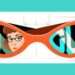 Google Doodle celebrates Altina