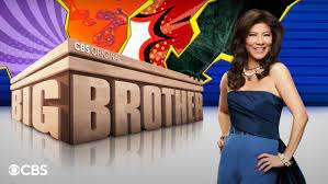 Big Brother " season 25 : When the 