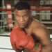 Mike Tyson had great fights during his career, several of "Iron Mike's" fights went down in pugilism history