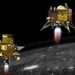 Chandrayaan 3
