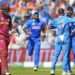 West Indies