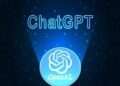 ChatGPT