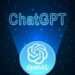 ChatGPT
