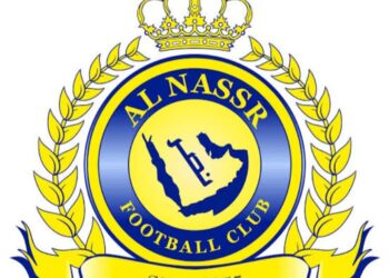 AL NASSR