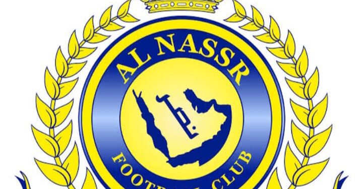 AL NASSR
