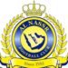 AL NASSR
