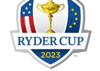 ryder cup