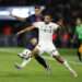 Germain v OGC Nice