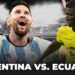 Ecuador