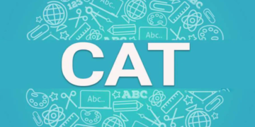 CAT, Common Admission Test