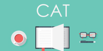 CAT, Common Admission Test, 