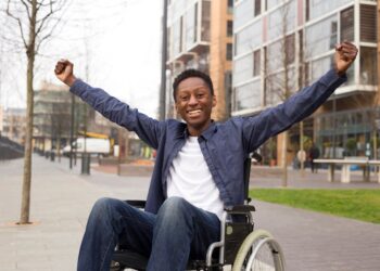 Disability Royal Commissions Act