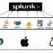 splunk