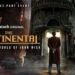 Exclusive :-The Continental : From the World of John Wick