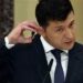Know more about it :-Zelenskyy