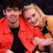 Sophie Turner now sues Joe Jonas for refusing