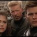 Starship Troopers: A Timeless Classic’s now Enduring Impact in 2023