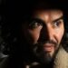 Know more about :- RUSSELL BRAND