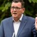 Exclusive:- Jaacinta Allan Succeeds Daniel Andrews as Victorian Premier