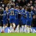 Exclusive:- CHELSEA || football updates now