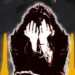 Heartbreaking Ujjain Assault: What’s Being Done Now?