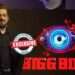 Bigg Boss 17