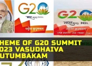 G20