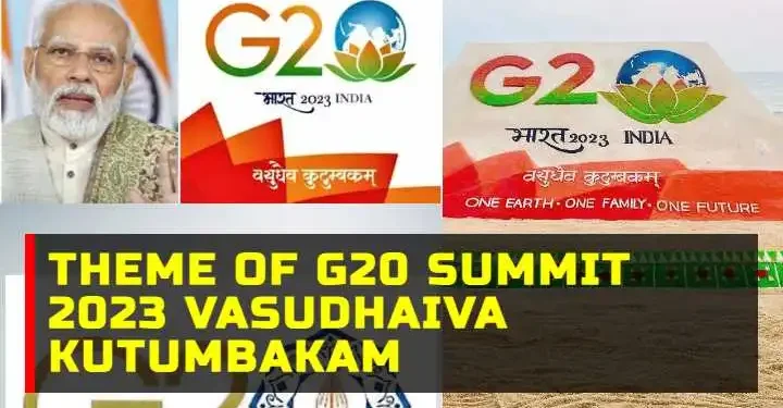 G20